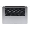 Product Photo 2