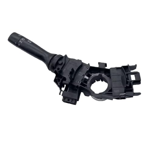 Commodo clignotant pour Toyota Corolla et Rav4 de 2005 à 2019