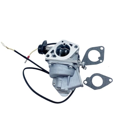 GX610 18HP GX620 20HP 16100-ZJ0-871 16100-ZJ0-872 16100-ZJ1-872�p�L���u���^�[�o�C�N