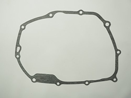 Amazon | マニアックコレクション（maniac collection） R.クランク