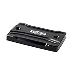 Fluid-Reservoir-Cap-Cover-Motorcycle-Accessories-Front-Rear-Brake-Fluid-Cylinder-Reservoir-Cover-Cap-For-YAMAHA-XSR700-XSR-xsr-700