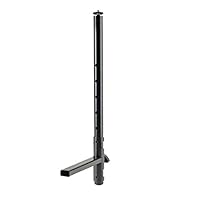 1 piece Brand: K&M Manufacturer: König & Meyer