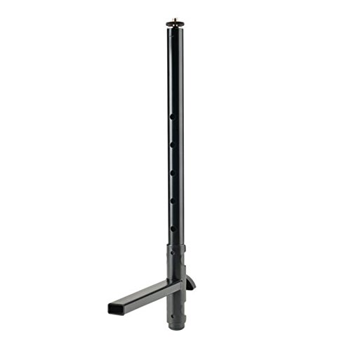 Konig & Meyer 18817 OOO 55 Universal Mounting...