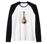 Desde la icónica balalaika de cuerdas hasta el contrabajo resonante, nuestra gama representa la paleta diversa de la música rusa. Perfecto para aquellos que aprecian el folclore y el sonido y ritmo únicos de los instrumentos tradicionales.