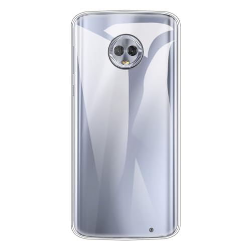 Recopilación de Moto g6 plus Top 10. 9 Imagen adicional