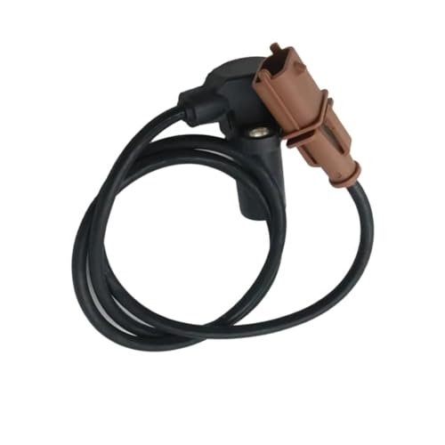 Capteur de vitesse vilebrequin Alfa Romeo 145 146 stoppe calage moteur