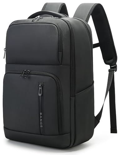 [Aerokyo] ビジネスリュック リュック メンズ 大容量 防水 軽量 バックパック...