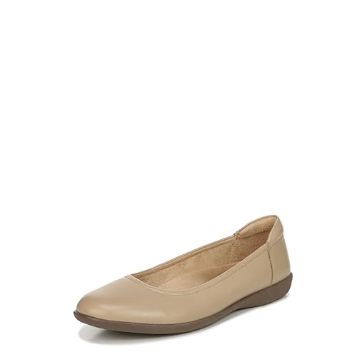 Naturalizer Women's, Flexy Flat