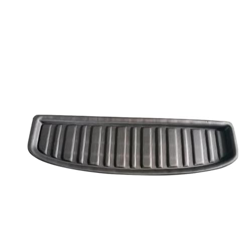 Tapis de coffre CR-V 6 RS 2023-2024 revêtement premium haute résistance