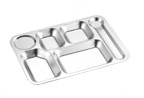 FarigrutXeX|fBi[gC`Rei[t[hv[gwZ̐H (38*27*2.5cm)