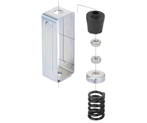 lOXdH hU^obN SAU8RS-W4