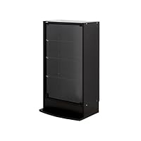 Amazon.co.jp: (JAJAN)[ 鍵付き コレクションケース ] フィギュア