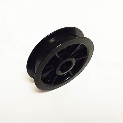 Garage Pulleys Opener Parts for Chamberlain for sale