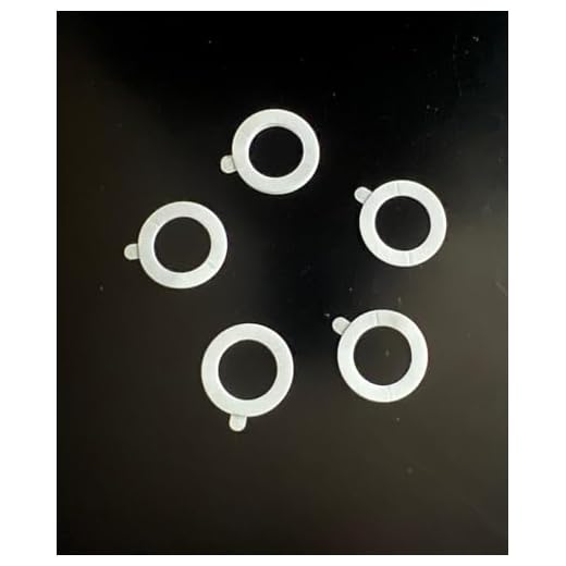 Smart Wearable Temperature Monitor Rings