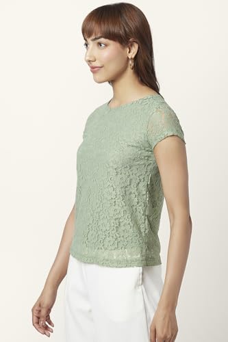 Image of Women Top