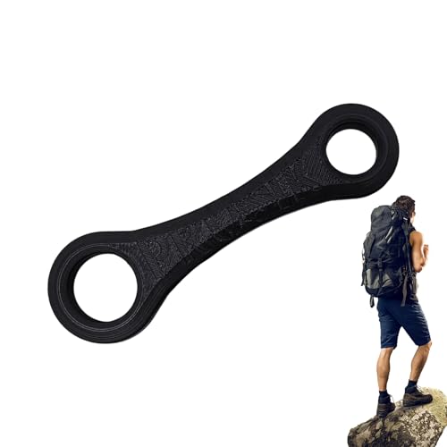 [v eVi[,3Dvg \ X|[cpi - R[heVi[ - X|[cE[NAEgEsEwZEAX`bNEnCLOE_XE{NVOEg[jOELvEv[EEpeBIp