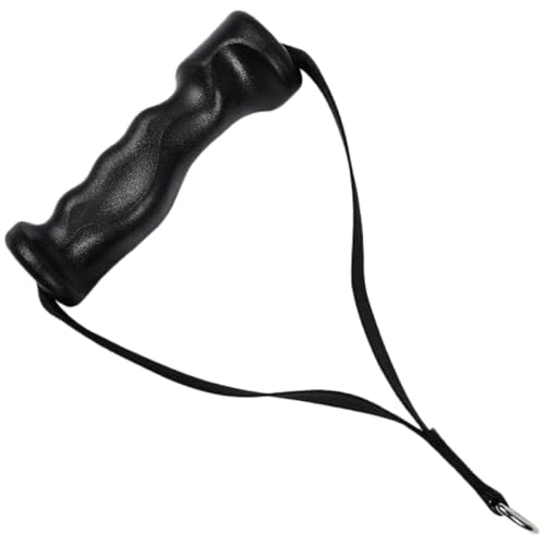 Toddmomy |[^uP[u}VA^b`g nh Rohpg[jOP[unh ƒptBbglX GNTTCY