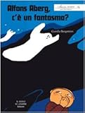 Alfons Aberg, C'è Un Fantasma? - 2
