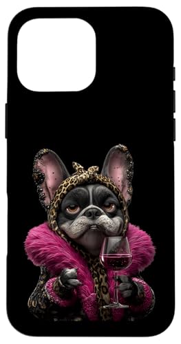 ������� �N�} �y�A �t�@�b�V���� ���� ���C���O���X �O���t�B�b�N �x�A �X�}�z�P�[�X iPhone 16 Pro Max �p