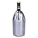 Produktbild Kühlmanschette Wein,Geschenk zum Vatertag,Kühlmanschette für Flaschen,Weinmanschette zum Kühlen,Weinkühler Manschette,kühlmanschette champagner,Flaschenkühler Manschette für Wein/Champagner/Bier