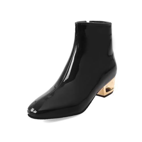 [GooMaShoes]  Ȃ [q[ V[gu[c fB[X ₷ q[ H~ ԁ[ ₷ [  `L[q[ Cq ̎q 傫TCY hX p[eB[ t@bVu[c C  26.5