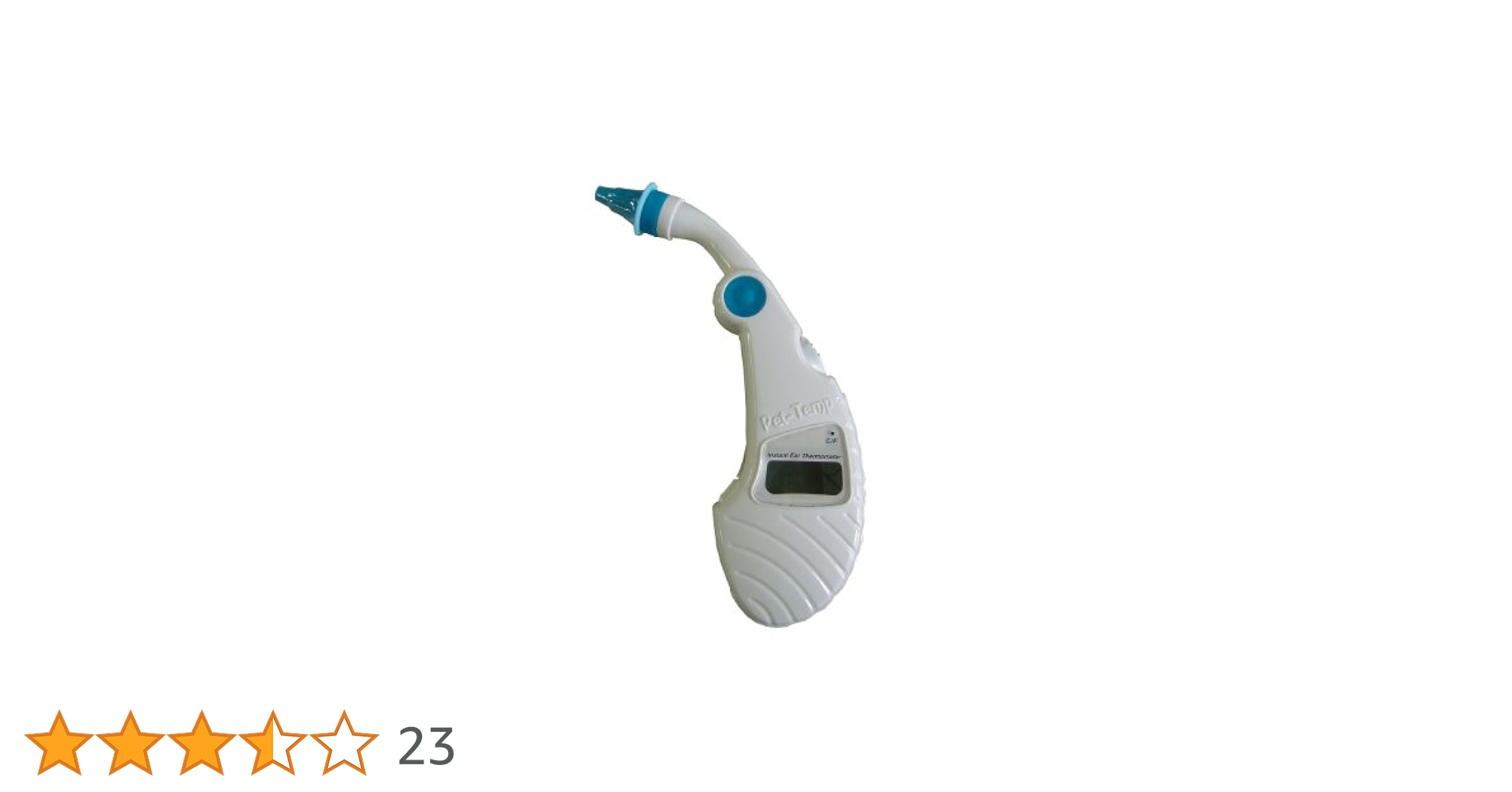 Pet-Temp(ペット　体温計) 200214_astec_01.jpg