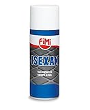 FIMI