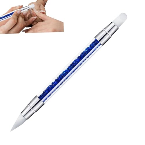 lCA[gc[ - VRlCA[guV|QlCA[guVAܗp̃VRGuVAlCfUCVRc[AfA̐[̃lCyuVZbgCXg[}jLAJ[rOy