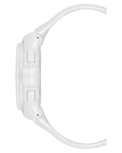 Image of Armitron Sport Women's Digital Chronograph Resin Strap Watch