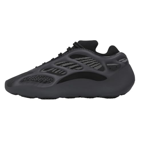 Image of adidas Men's Yeezy 700 V3 Sneakers