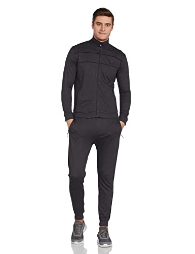 Image of KILLER mens TRACK SUIT