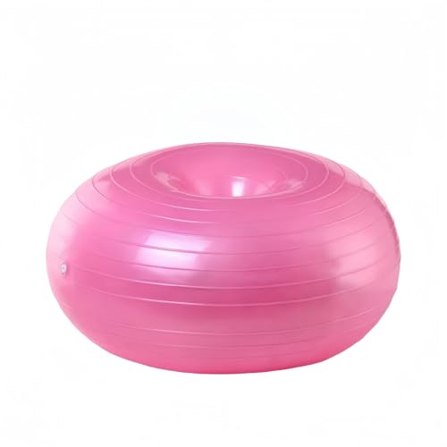 Ct[^uh[ic{[EPVCEh[ic^֎qEGA[|vtEK/^pEa55cmEW/z[/ItBXp (sN)