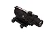 Trijicon ACOG 4x32 Scope w/Dual Illumination Red ACSS Reticle TA31-R-ACSS