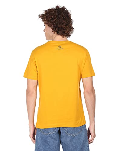 Image of U.S. Polo Assn. Men T-Shirt