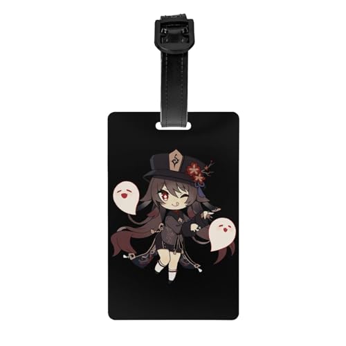 ���_ ���񂵂� �ӓ� �l�[���^�O �X�[�c�P�[�X ���s�^�O �g���x���^�O ���O���x�� �J�o������ �y�� �����h�~ �l�[���J�[�h�t�� �ԍ��D ���s �o�� ������� �l�C �L�����N�^�[ 8.5*5.4cm