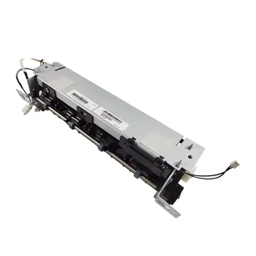 Unité de fusion bizhub 3320 contre le toner qui s'efface kit A63NPP0M00 110V