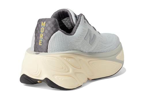 Image of New Balance Men's Fresh Foam X More V5