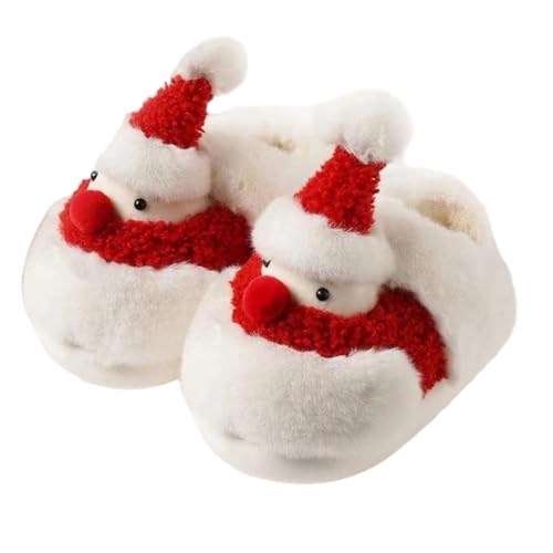 [UZCX] q Xbp ~pT_ fB[X Y [V[Y h fUC07 y  ƕt  Aj} {A t@[t  26.5 cm