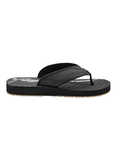 Image of Adda TM-ALPHA-2 Arch Support Men Slipper