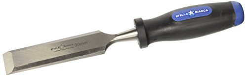 Nuova Filp cinceles carpintero