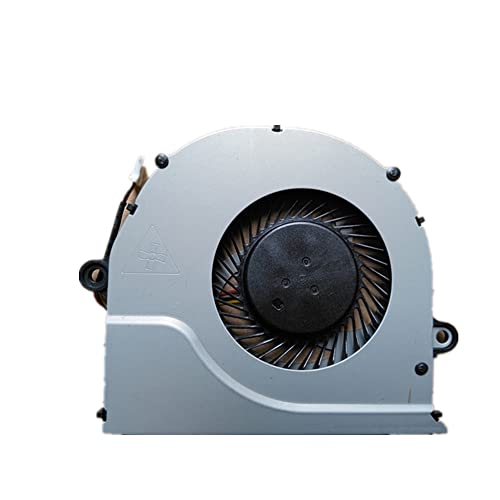 Ventilateur de refroidissement CPU pour ordinateur Acer P249-G2-M