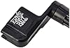 Ernie Ball Pegwinger String Winder (P04119)