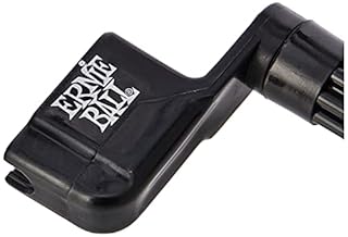 Ernie Ball Pegwinger String Winder (P04119)