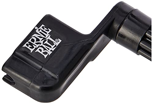 ernie ball pegwinger string winder p04119