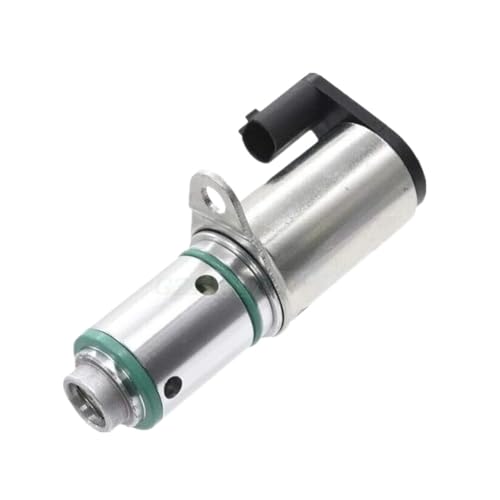 Actionneur de position d'arbre cames Volvo C70 S70 V50 | Solénoïde VVT Haute Précision - 5