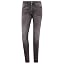 Dark Grey Ultra Move