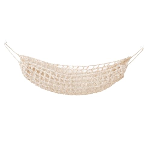 Hamaca para frutas y verduras Generisch, soporte colgante de almacenamiento 8