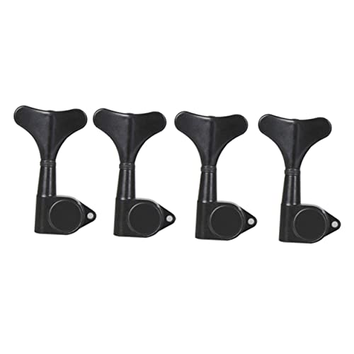 Parliky 1 Zbg GNgbNx[Xmu M^[}Vwbh`[i[ x[XM^[ ṽM^[p[g `[jOyO}V`[i[ EN M^[ @ ܂