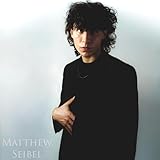 Matthew Seibel