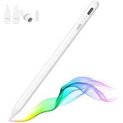 iPad11世代 ESRkeyboardcase・pencil付属 iPad11世代 ESRkeyboardcase・pencil付属